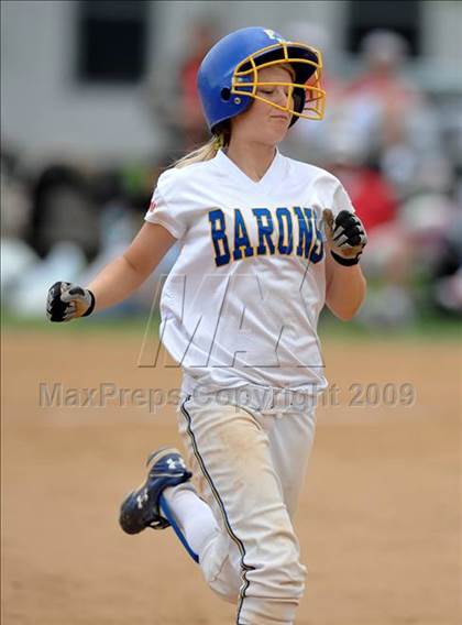 Thumbnail 1 in Fountain Valley @ Savanna photogallery.