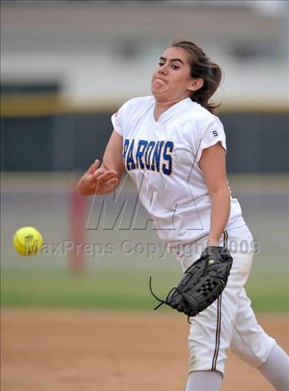 Thumbnail 3 in Fountain Valley @ Savanna photogallery.
