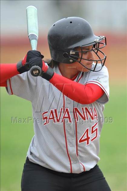 Thumbnail 1 in Fountain Valley @ Savanna photogallery.
