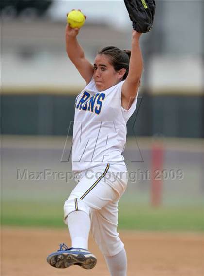 Thumbnail 1 in Fountain Valley @ Savanna photogallery.