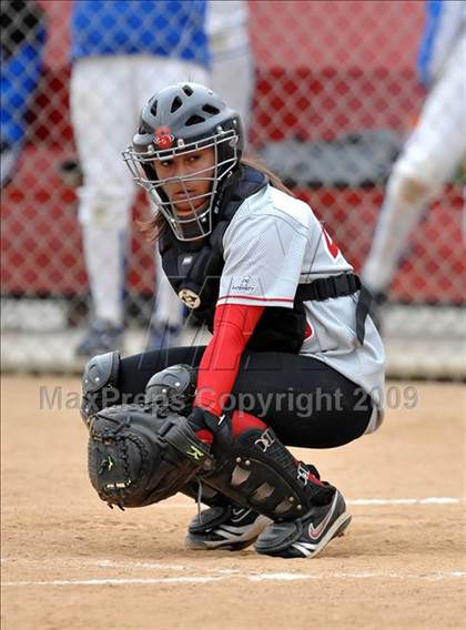Thumbnail 1 in Fountain Valley @ Savanna photogallery.
