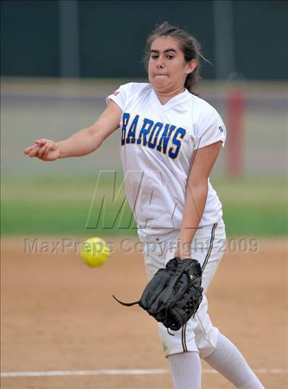 Thumbnail 1 in Fountain Valley @ Savanna photogallery.