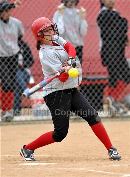 Thumbnail 3 in Fountain Valley @ Savanna photogallery.