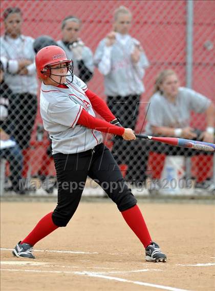 Thumbnail 1 in Fountain Valley @ Savanna photogallery.