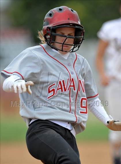 Thumbnail 1 in Fountain Valley @ Savanna photogallery.