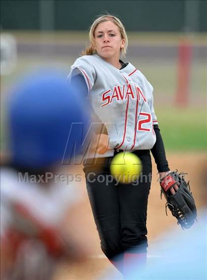 Thumbnail 2 in Fountain Valley @ Savanna photogallery.