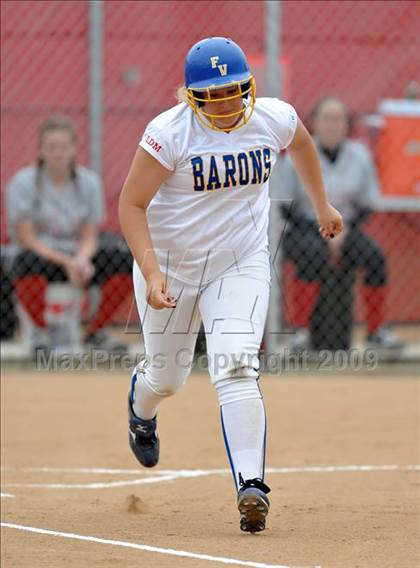 Thumbnail 1 in Fountain Valley @ Savanna photogallery.