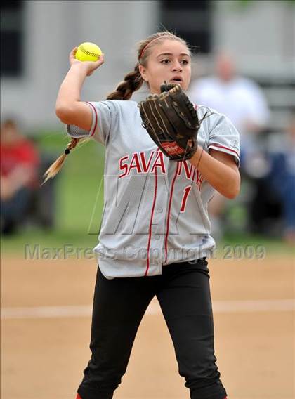 Thumbnail 2 in Fountain Valley @ Savanna photogallery.