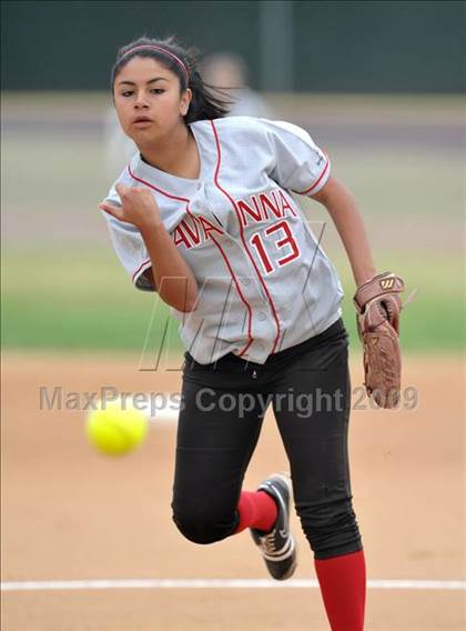 Thumbnail 1 in Fountain Valley @ Savanna photogallery.