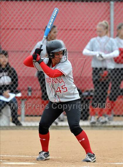 Thumbnail 3 in Fountain Valley @ Savanna photogallery.