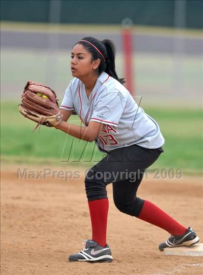 Thumbnail 3 in Fountain Valley @ Savanna photogallery.