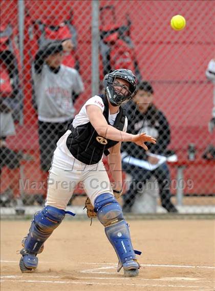 Thumbnail 1 in Fountain Valley @ Savanna photogallery.