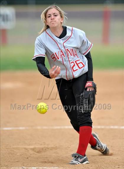 Thumbnail 1 in Fountain Valley @ Savanna photogallery.