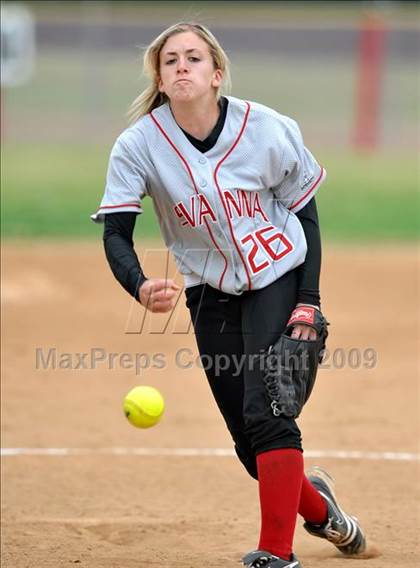 Thumbnail 2 in Fountain Valley @ Savanna photogallery.