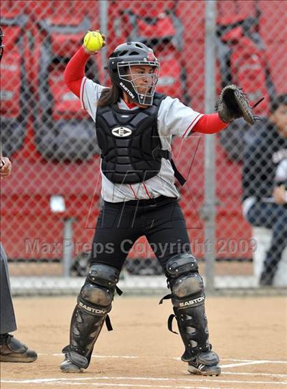 Thumbnail 2 in Fountain Valley @ Savanna photogallery.