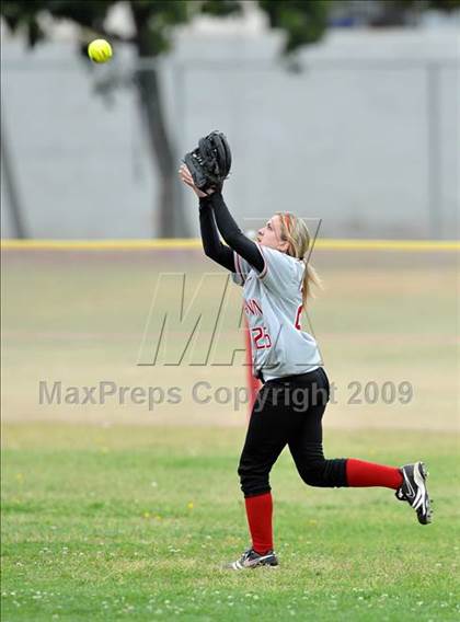 Thumbnail 1 in Fountain Valley @ Savanna photogallery.