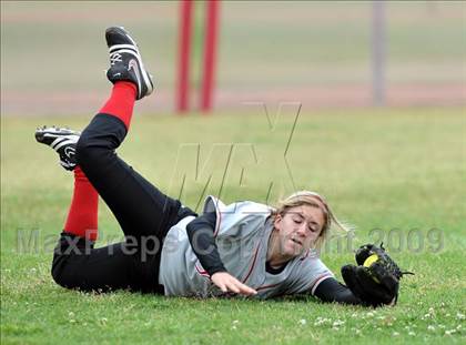 Thumbnail 2 in Fountain Valley @ Savanna photogallery.