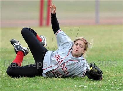 Thumbnail 1 in Fountain Valley @ Savanna photogallery.