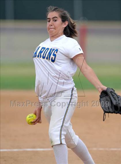 Thumbnail 3 in Fountain Valley @ Savanna photogallery.