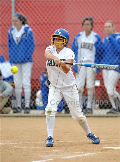 Thumbnail 2 in Fountain Valley @ Savanna photogallery.