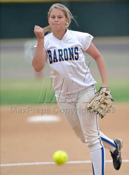 Thumbnail 2 in Fountain Valley @ Savanna photogallery.