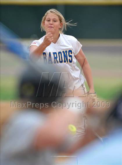 Thumbnail 2 in Fountain Valley @ Savanna photogallery.