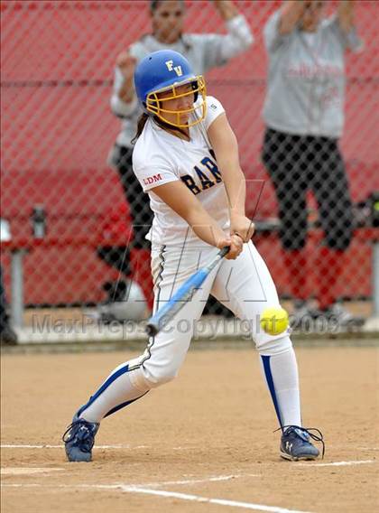 Thumbnail 3 in Fountain Valley @ Savanna photogallery.