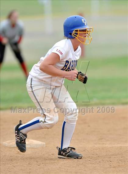 Thumbnail 1 in Fountain Valley @ Savanna photogallery.