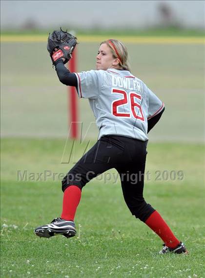 Thumbnail 2 in Fountain Valley @ Savanna photogallery.