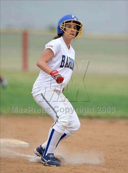 Thumbnail 2 in Fountain Valley @ Savanna photogallery.