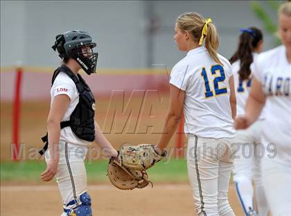 Thumbnail 2 in Fountain Valley @ Savanna photogallery.