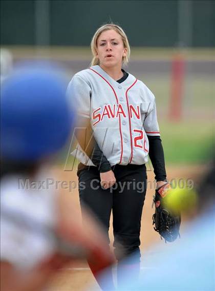 Thumbnail 3 in Fountain Valley @ Savanna photogallery.
