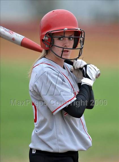Thumbnail 3 in Fountain Valley @ Savanna photogallery.