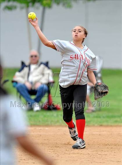 Thumbnail 1 in Fountain Valley @ Savanna photogallery.