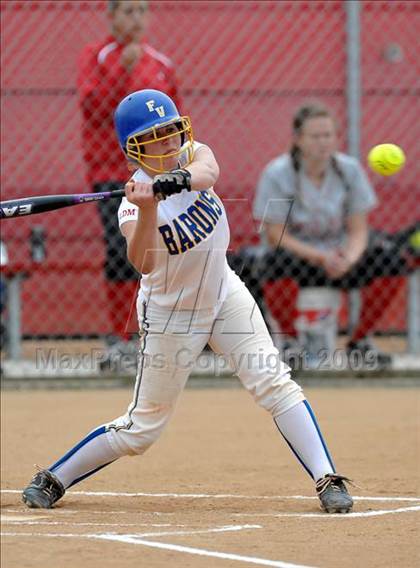 Thumbnail 3 in Fountain Valley @ Savanna photogallery.