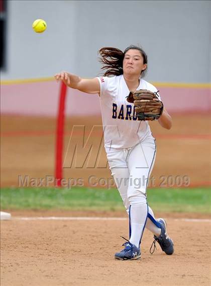 Thumbnail 3 in Fountain Valley @ Savanna photogallery.