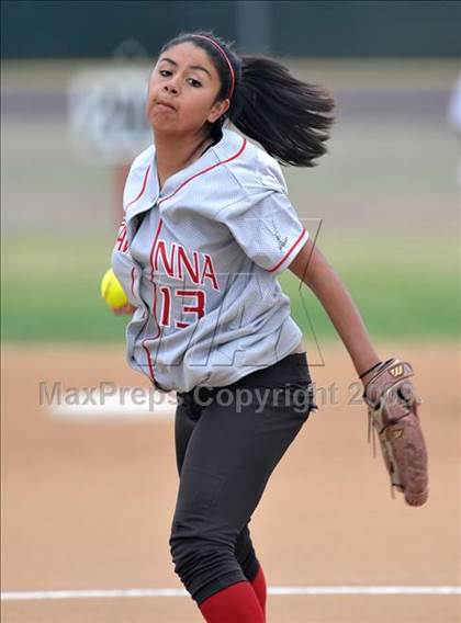 Thumbnail 1 in Fountain Valley @ Savanna photogallery.