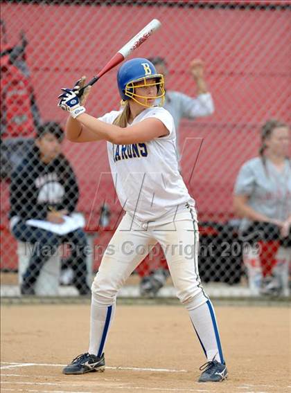 Thumbnail 3 in Fountain Valley @ Savanna photogallery.