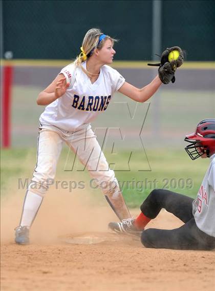 Thumbnail 3 in Fountain Valley @ Savanna photogallery.