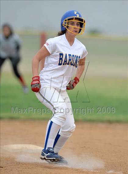 Thumbnail 1 in Fountain Valley @ Savanna photogallery.