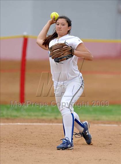 Thumbnail 2 in Fountain Valley @ Savanna photogallery.