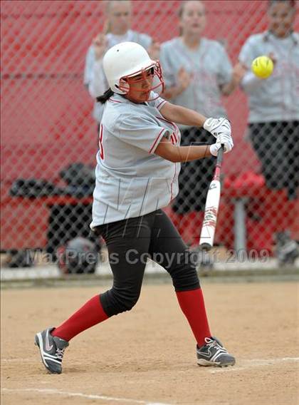 Thumbnail 2 in Fountain Valley @ Savanna photogallery.