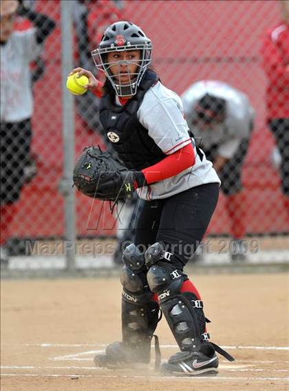 Thumbnail 2 in Fountain Valley @ Savanna photogallery.