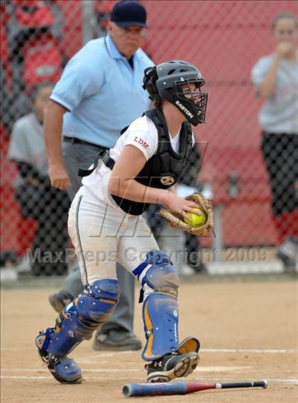 Thumbnail 2 in Fountain Valley @ Savanna photogallery.