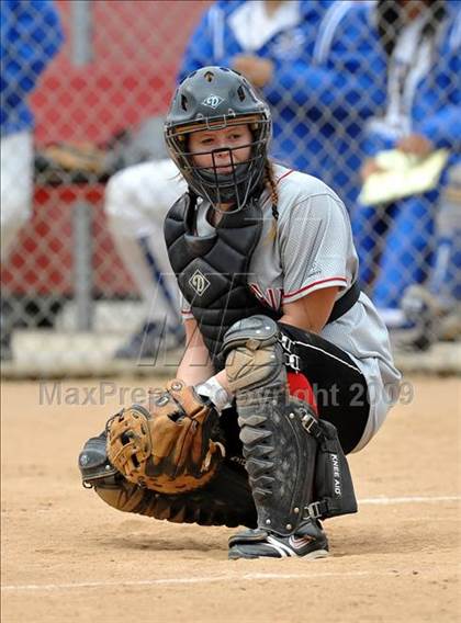 Thumbnail 1 in Fountain Valley @ Savanna photogallery.