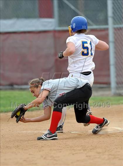 Thumbnail 3 in Fountain Valley @ Savanna photogallery.
