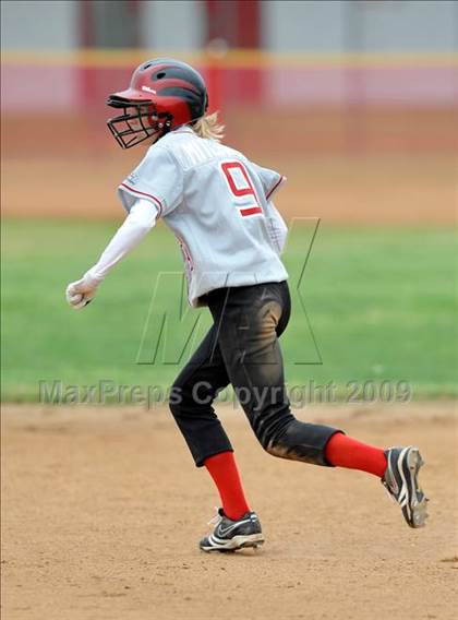Thumbnail 1 in Fountain Valley @ Savanna photogallery.