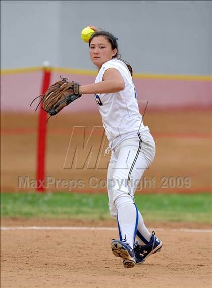 Thumbnail 1 in Fountain Valley @ Savanna photogallery.
