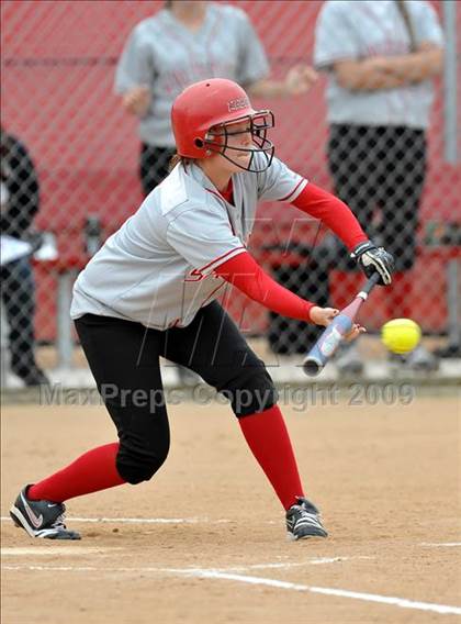 Thumbnail 3 in Fountain Valley @ Savanna photogallery.
