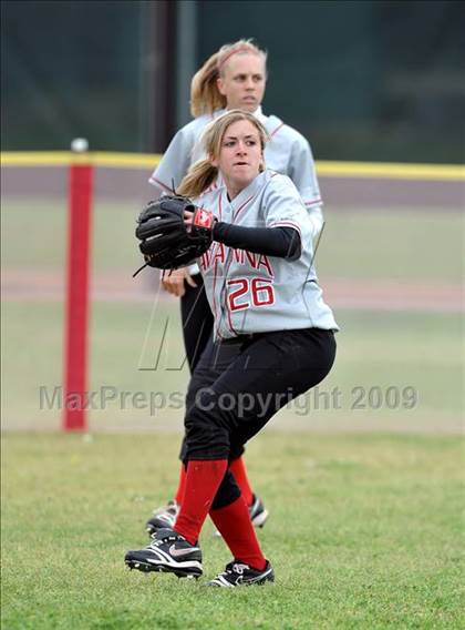 Thumbnail 2 in Fountain Valley @ Savanna photogallery.